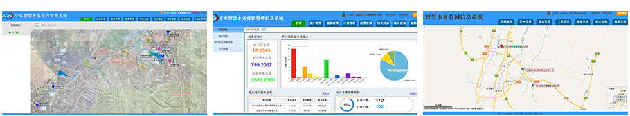 开云体育简介– KAIYUN开云集团官方网站