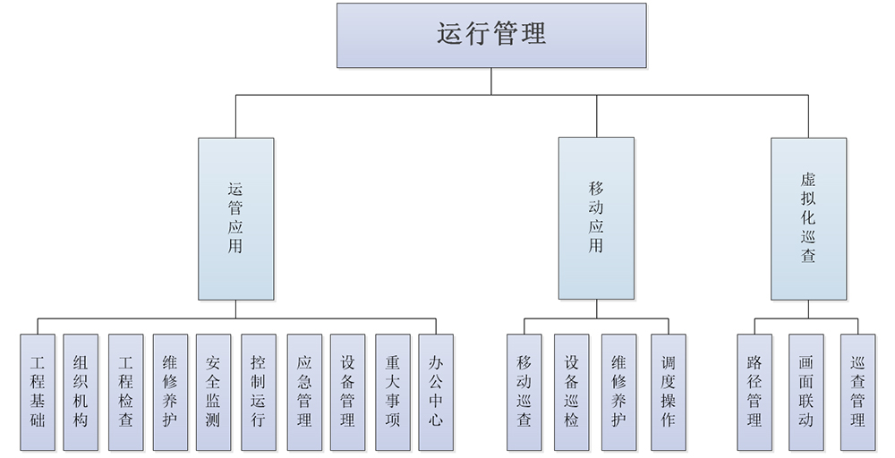 开云体育简介– KAIYUN开云集团官方网站