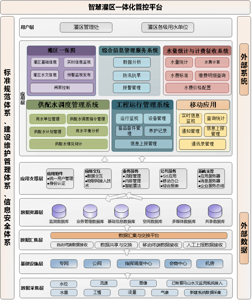 开云体育简介– KAIYUN开云集团官方网站