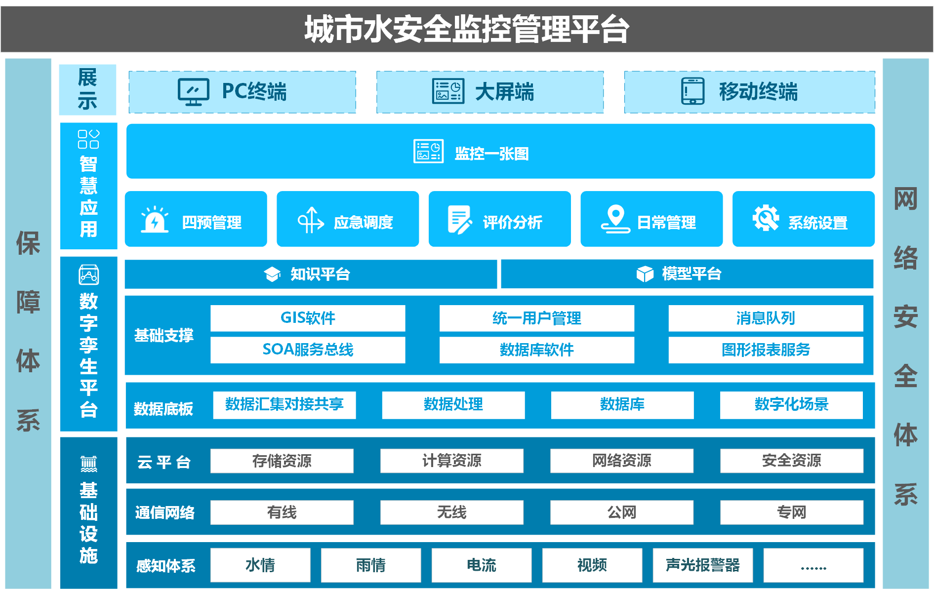 开云体育简介– KAIYUN开云集团官方网站