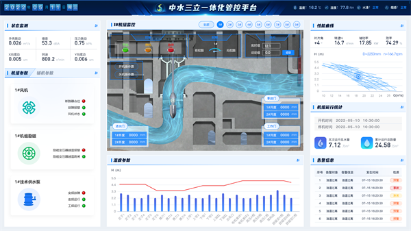 开云体育简介– KAIYUN开云集团官方网站